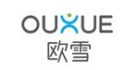 深圳市歐雪制冷設(shè)備有限公司