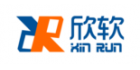 上海欣軟信息科技有限公司
