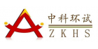 北京中科環(huán)試儀器有限公司