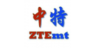 西安中特計量檢測研究院有限公司
