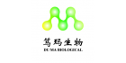 上海篤瑪生物科技有限公司