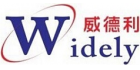 湖北威德利化學(xué)科技有限公司