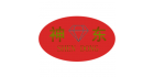 濟(jì)寧神東工礦設(shè)備有限公司