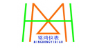 廣州銘鴻自動(dòng)化儀表有限公司