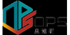 廣州奧譜析實驗設備有限公司
