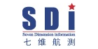 北京七維航測(cè)科技股份有限公司