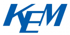 可睦電子(上海)商貿有限公司-日本京都電子公司(KEM)