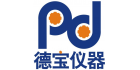 重慶德寶儀器儀表有限公司