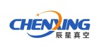 東莞市辰星真空設(shè)備有限公司