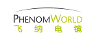 復納科學儀器有限公司