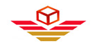 東莞大顯自動(dòng)化儀器設(shè)備有限公司