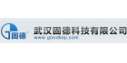 武漢固德科技有限公司
