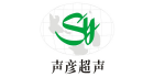 上海聲彥超聲波儀器有限公司