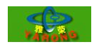 成都雅榮實(shí)驗(yàn)儀器有限公司