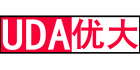 濟(jì)南優(yōu)大電子有限公司