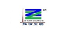 上海甄準(zhǔn)生物科技有限公司