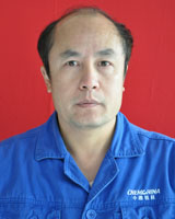 關(guān)偉平