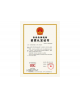 李經(jīng)理