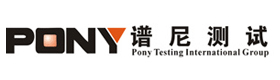 譜尼