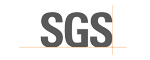 SGS通標(biāo)