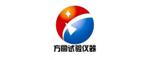 濟(jì)南方圓試驗(yàn)儀器