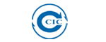 CCIC中檢集團(tuán)
