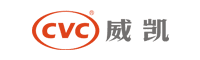 威凱檢測技術(shù)有限公司