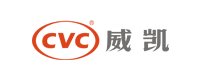 威凱檢測技術(shù)有限公司