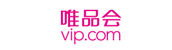 威凱檢測技術(shù)有限公司