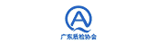 威凱檢測技術(shù)有限公司